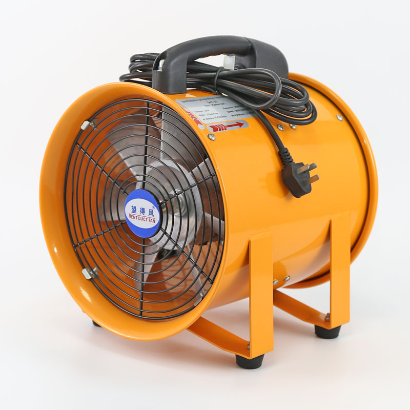 thumbnail image 2 of KIMISS 12V AC Heater Blower Motor, Combustion Air India | Ubuy 2 of 14
