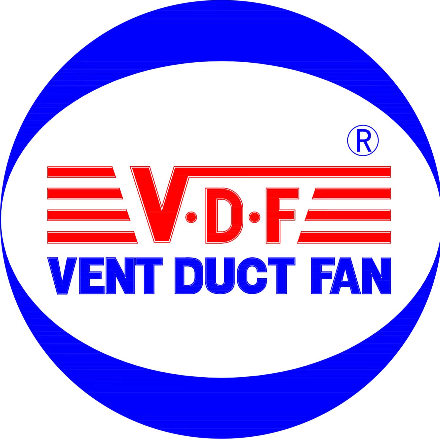 Industrial Blower Fans Flexible Aluminum Duct DFV industrial-blower-fans-flexible-aluminum-duct-dfv