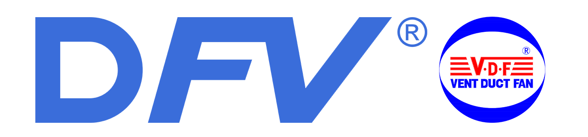 Large Dog Agility Tunnel-Industry News