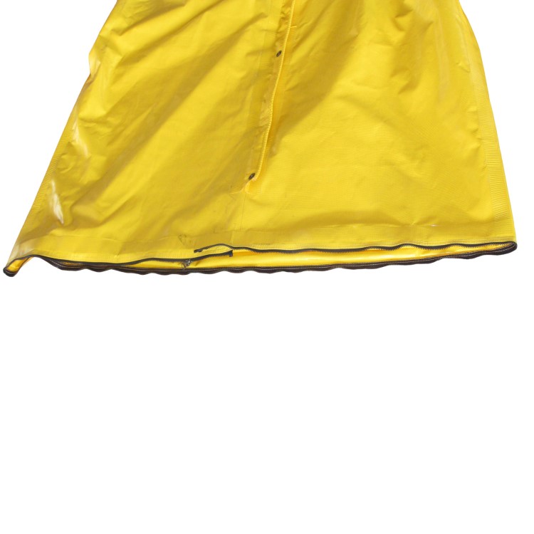 yellow_mining_duct_(1).jpg