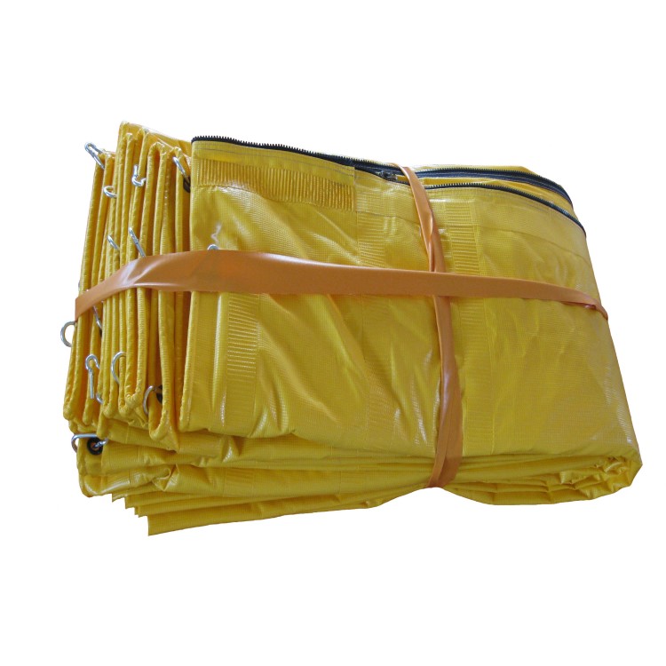 yellow_mining_duct_(2).jpg