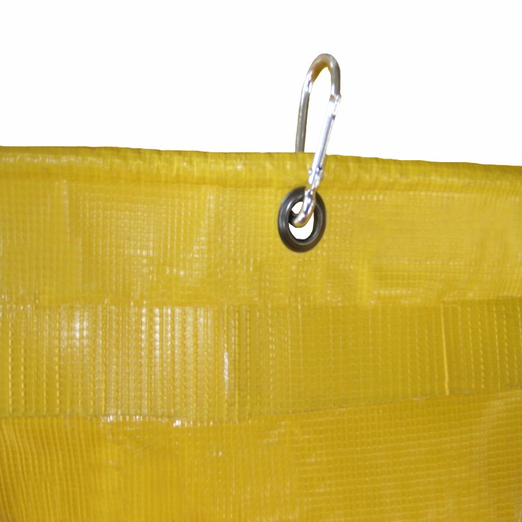 yellow_mining_duct_(3).jpg