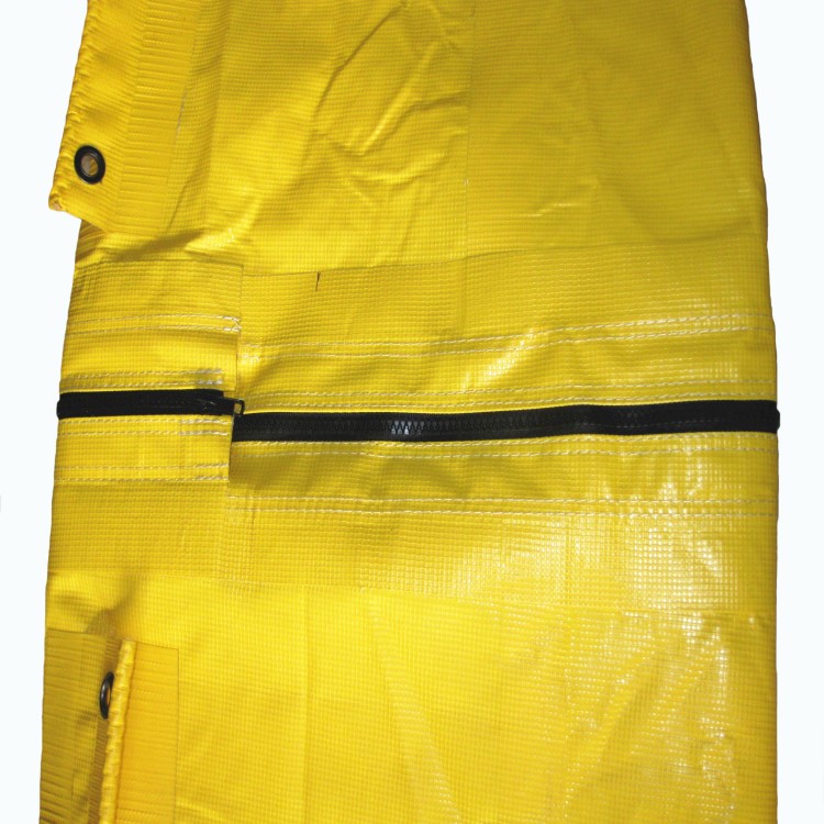 yellow_mining_duct_(5).jpg